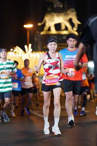 BIB: 26050
                            <button type="button" onclick="openModal(23115825)" class="btn btn-primary btn-sm float-right btn-popup" data-toggle="modal" data-target=".modal-high-quality">
                        <i class="fas fa-shopping-cart"></i> Add to Cart
                    </button>
                                            <button type="button" onclick="isThisMe(23115825, true)" class="btn btn-success btn-sm float-right btn-popup btn-isme hidden" data-toggle="tooltip" data-placement="bottom" title="นี่คือรูปของคุณใช่ไหม คลิกที่นี่เพื่อเอาเข้าอัลบั้ม">
                        <i class="fas fa-plus"></i> Add to album
                    </button>
                    <button type="button" onclick="isThisMe(23115825, false)" class="btn btn-warning btn-sm float-right btn-popup btn-isnotme hidden">
                        <i class="fas fa-ban"></i> Remove from album
                    </button>